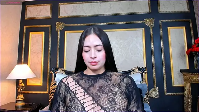 AlaskaAmato online show from 17, 10, 2025