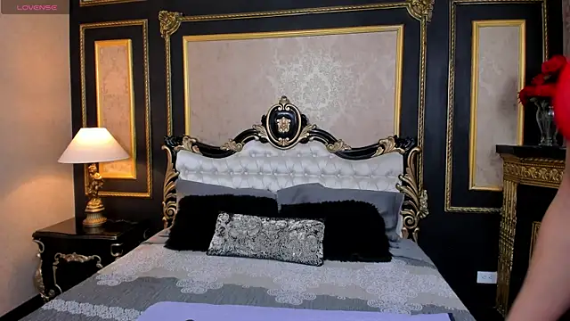 AlaskaAmato online show from 8, 11, 2025