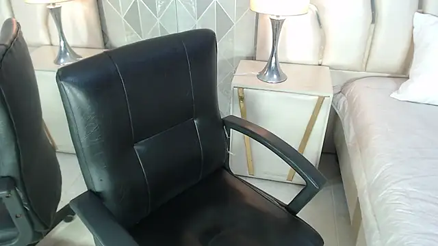 Snapshot of Sofia_Stanley chatting on 6, 1, 2026 Sofia Stanley online show from 6, 1, 2026