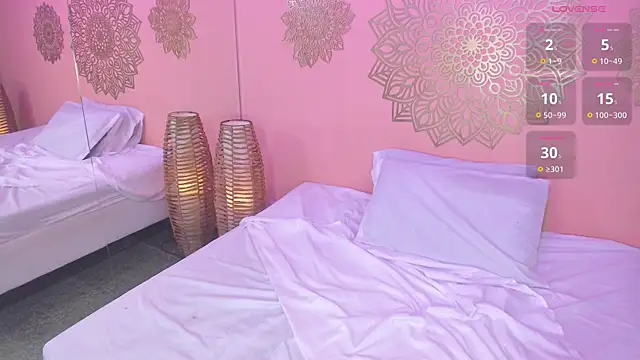 Snapshot of Sofia_Stanley chatting on 11, 7, 2026 Sofia Stanley online show from 11, 7, 2026