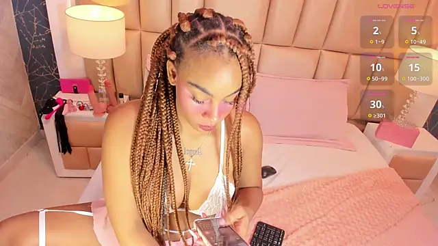 Snapshot of Sofia_Stanley chatting on 16, 7, 2026 Sofia Stanley online show from 16, 7, 2026
