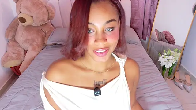 Sofia Stanley online show from 1, 6, 2026