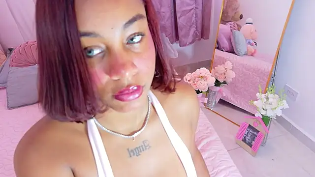 Sofia Stanley online show from 27, 5, 2026