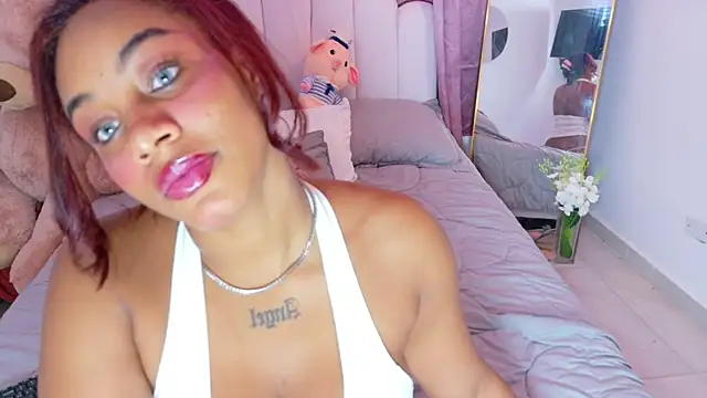 Sofia Stanley online show from 29, 5, 2026