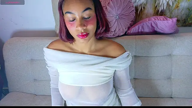 Snapshot of Sofia_Stanley chatting on 30, 6, 2026 Sofia Stanley online show from 30, 6, 2026