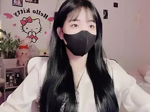 keelinnn19 online show from 12, 11, 2025