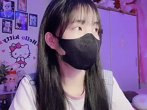 keelinnn19 online show from 30, 10, 2025