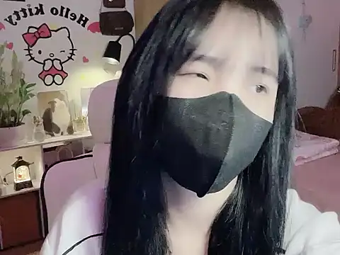 keelinnn19 online show from 4, 2, 2026