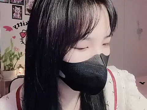 keelinnn19 online show from 11, 1, 2026