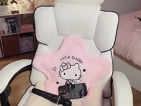 keelinnn19 online show from 6, 1, 2026