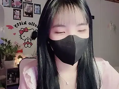 keelinnn19 online show from 27, 11, 2025