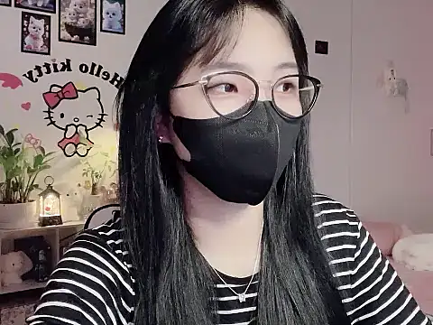 keelinnn19 online show from 15, 12, 2025