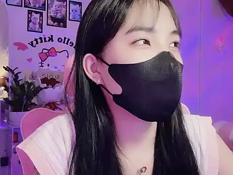 keelinnn19 online show from 9, 9, 2025