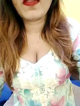 Suhana Darling online show from 17, 10, 2025