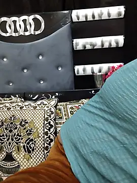 Suhana Darling online show from 31, 1, 2026