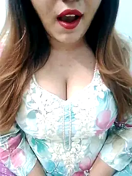 Suhana Darling online show from 13, 10, 2025