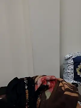 Suhana Darling online show from 21, 2, 2026