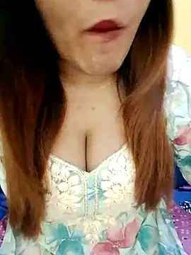 Suhana Darling online show from 16, 10, 2025