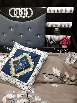 Suhana Darling online show from 16, 2, 2026