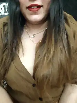 Suhana Darling online show from 12, 1, 2026