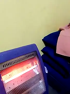 Suhana Darling online show from 20, 12, 2025