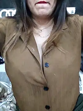 Suhana Darling online show from 14, 1, 2026