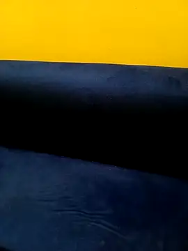 Suhana Darling online show from 14, 11, 2025