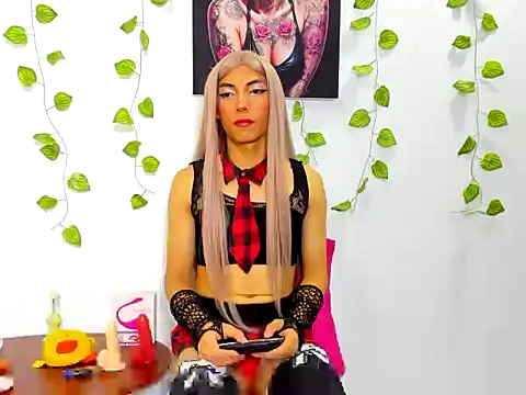 xamila muaa online show from 9, 7, 2026