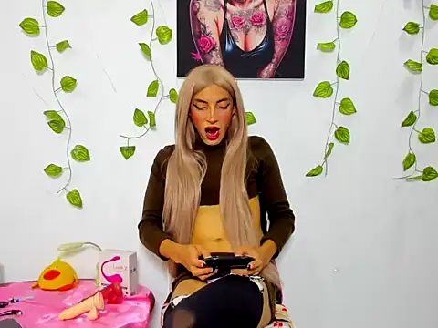 xamila muaa online show from 2, 6, 2026