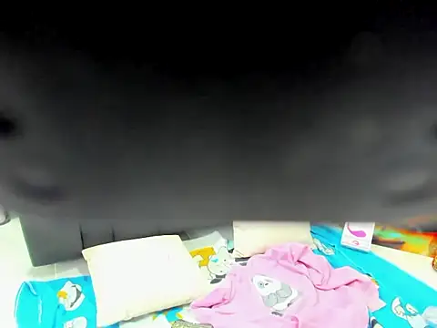 xamila muaa online show from 12, 4, 2026