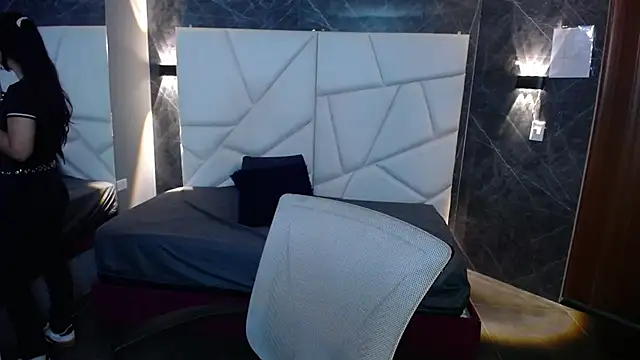 sophiaa 7 online show from 23, 2, 2026