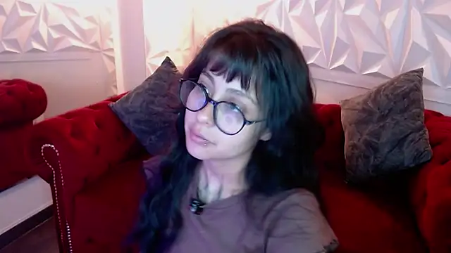 sophiaa 7 online show from 13, 1, 2026