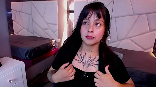 sophiaa 7 online show from 12, 2, 2026