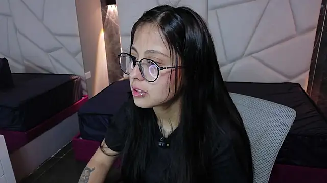 sophiaa 7 online show from 19, 1, 2026