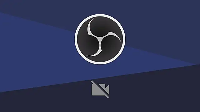 angeles azul online show from 25, 3, 2026