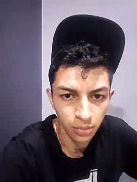 Snapshot of NickandAbby_ chatting on 11, 6, 2026 NickandAbby online show from 11, 6, 2026