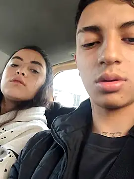 NickandAbby  online show from 14, 1, 2026