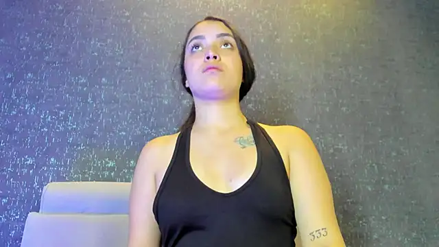 NickandAbby  online show from 28, 5, 2026