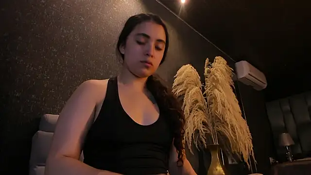 NickandAbby  online show from 19, 2, 2026