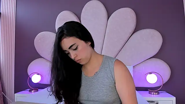 NickandAbby  online show from 16, 10, 2025