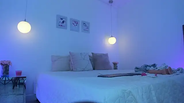 Snapshot of meloody7 chatting on 8, 2, 2026 meloody7 online show from 8, 2, 2026