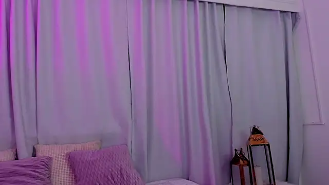 Snapshot of meloody7 chatting on 12, 2, 2026 meloody7 online show from 12, 2, 2026