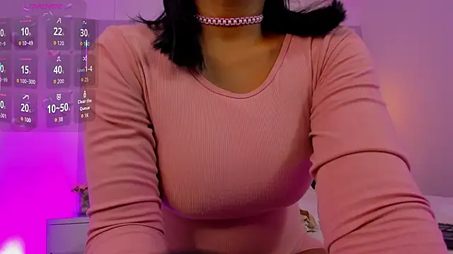 meloody7 online show from 7, 10, 2025