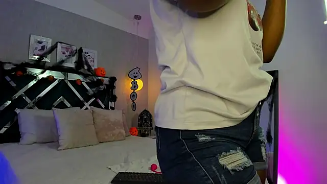 meloody7 online show from 30, 10, 2025