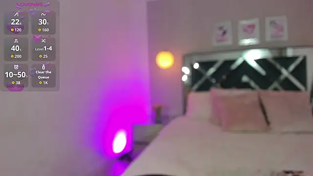 meloody7 online show from 15, 9, 2025