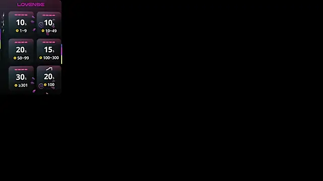 meloody7 online show from 9, 10, 2025