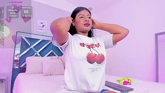 meloody7 online show from 29, 9, 2025