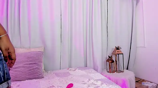 Snapshot of meloody7 chatting on 17, 2, 2026 meloody7 online show from 17, 2, 2026