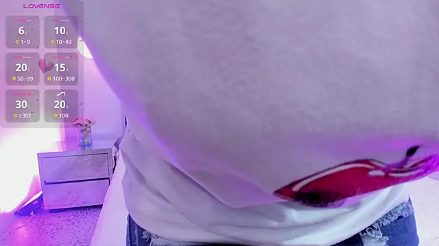 meloody7 online show from 9, 9, 2025