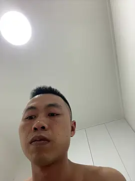 XiaojijiA online show from 14, 7, 2026